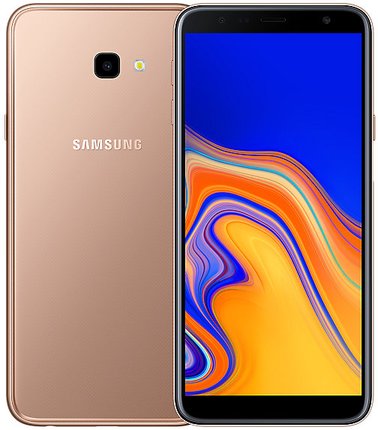 Samsung SM-J415F/DS Galaxy J4+ 2018 Duos Global TD-LTE 16GB